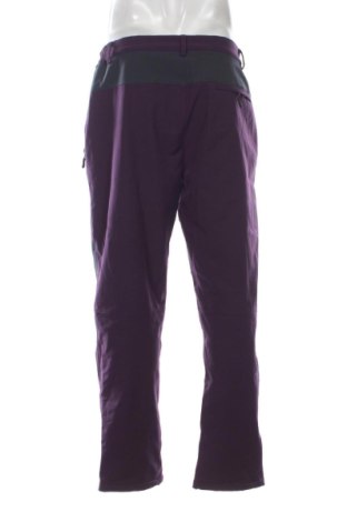 Мъжки панталон Outdoor, Размер XXL, Цвят Многоцветен, Цена 17,89 €