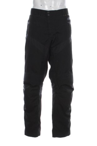 Herren Sportanzug Unbranded, Größe 5XL, Farbe Schwarz, Preis 45,99 €