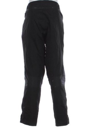 Herren Sportanzug Unbranded, Größe 5XL, Farbe Schwarz, Preis 45,99 €