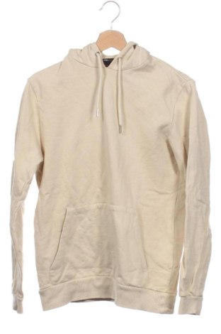Męska bluza ASOS, Rozmiar XS, Kolor Beżowy, Cena 112,53 zł