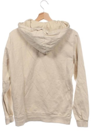 Męska bluza ASOS, Rozmiar XS, Kolor Beżowy, Cena 112,53 zł