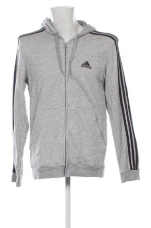 Мъжки суитшърт Adidas, Размер L, Цвят Многоцветен, Цена 29,65 €, #136510057