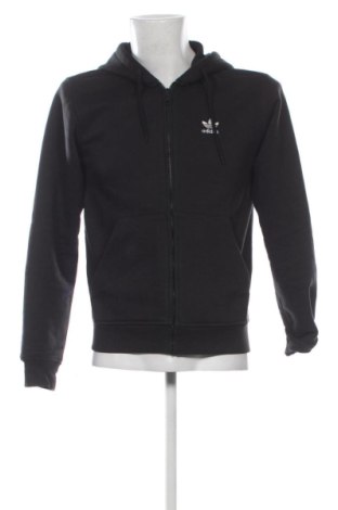Мъжки суитшърт Adidas Originals, Размер S, Цвят Черен, Цена 28,63 €