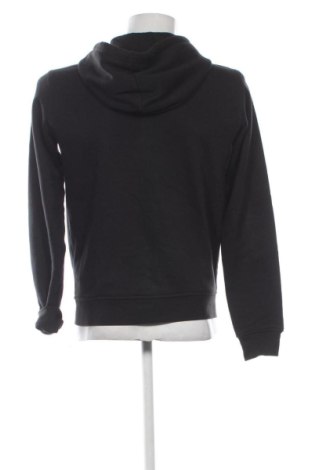 Мъжки суитшърт Adidas Originals, Размер S, Цвят Черен, Цена 28,63 €