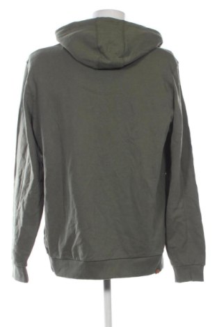 Męska bluza Blend, Rozmiar XXL, Kolor Zielony, Cena 250,99 zł