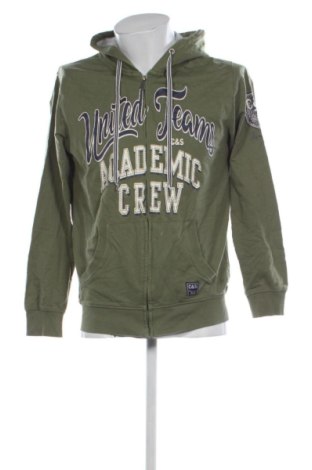 Herren Sweatshirt C&S, Größe L, Farbe Mehrfarbig, Preis 23,99 €