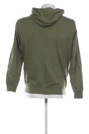 Herren Sweatshirt C&S, Größe L, Farbe Mehrfarbig, Preis 23,99 €