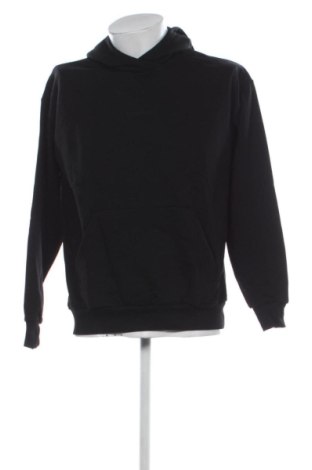 Мъжки суитшърт Carpatree, Размер M, Цвят Черен, Цена 48,06 €