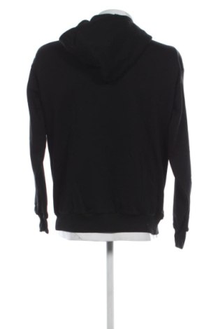 Мъжки суитшърт Carpatree, Размер M, Цвят Черен, Цена 48,06 €