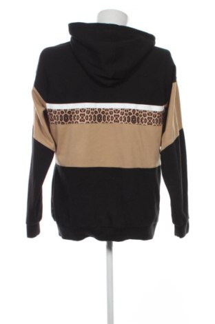 Herren Sweatshirt Cavalli Class, Größe L, Farbe Mehrfarbig, Preis 59,00 €