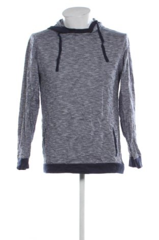 Herren Sweatshirt Celio, Größe M, Farbe Grau, Preis 25,99 €