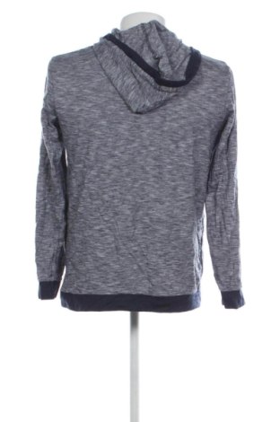 Herren Sweatshirt Celio, Größe M, Farbe Grau, Preis 25,99 €