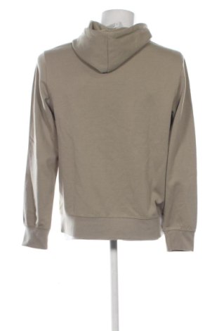 Pánska mikina  Core By Jack & Jones, Veľkosť M, Farba Zelená, Cena  37,95 €