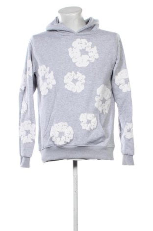 Hanorac de bărbați DENIM TEARS, Mărime S, Culoare Multicolor, Preț 218,96 Lei