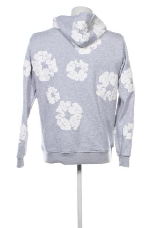 Hanorac de bărbați DENIM TEARS, Mărime S, Culoare Multicolor, Preț 218,96 Lei