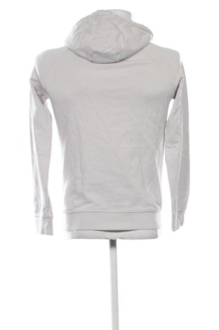Мъжки суитшърт Dainese, Размер M, Цвят Сив, Цена 42,43 €