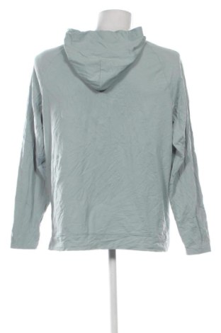 Herren Sweatshirt Daniel Hechter, Größe XL, Farbe Grün, Preis € 59,99