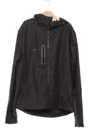 Męska bluza Decathlon, Rozmiar XXS, Kolor Czarny, Cena 104,99 zł