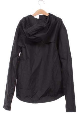 Męska bluza Decathlon, Rozmiar XXS, Kolor Czarny, Cena 104,99 zł