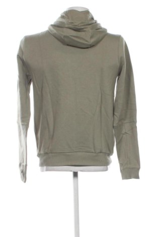 Мъжки суитшърт Dekker, Размер S, Цвят Зелен, Цена 98,67 €