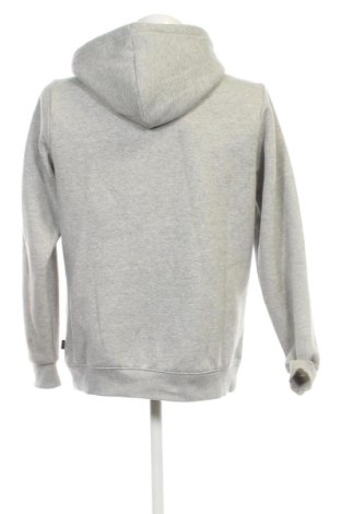 Мъжки суитшърт Dickies, Размер L, Цвят Сив, Цена 34,76 €