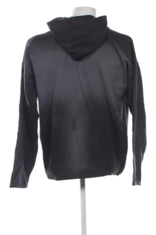 Férfi sweatshirt Diesel, Méret L, Szín Szürke, Ár 116 009 Ft
