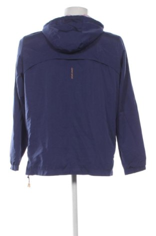 Herren Sweatshirt Esprit Sports, Größe L, Farbe Blau, Preis 25,99 €