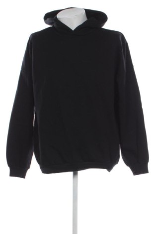 Мъжки суитшърт Even&Odd, Размер L, Цвят Черен, Цена 16,36 €