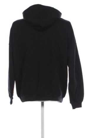Мъжки суитшърт Even&Odd, Размер L, Цвят Черен, Цена 16,36 €
