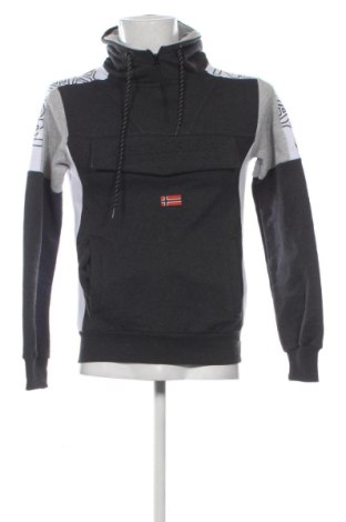 Мъжки суитшърт Expedition, Размер M, Цвят Многоцветен, Цена 48,06 €