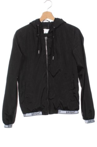 Herren Sweatshirt Fb Sister, Größe S, Farbe Schwarz, Preis 25,99 €