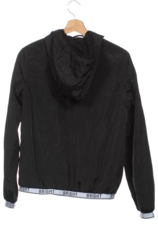 Herren Sweatshirt Fb Sister, Größe S, Farbe Schwarz, Preis 25,99 €