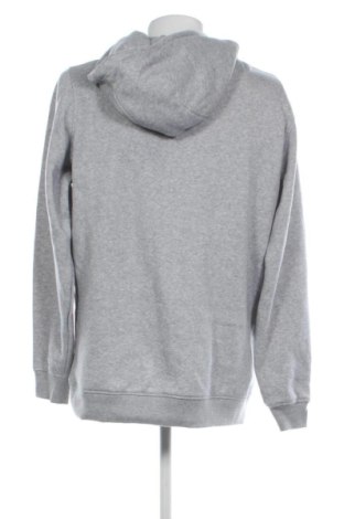 Мъжки суитшърт Forvert, Размер XXL, Цвят Сив, Цена 34,76 €