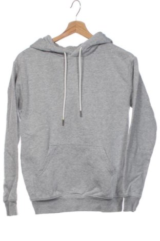 Мъжки суитшърт H&M, Размер XS, Цвят Сив, Цена 13,29 €
