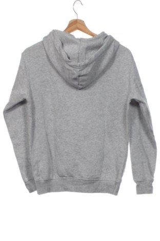 Мъжки суитшърт H&M, Размер XS, Цвят Сив, Цена 13,29 €