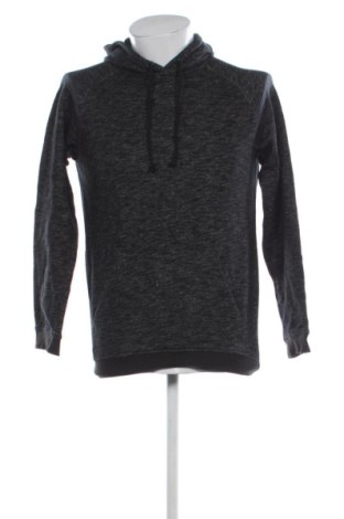 Мъжки суитшърт H&M, Размер S, Цвят Многоцветен, Цена 10,22 €