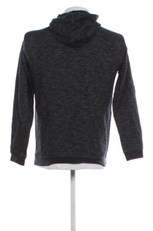 Мъжки суитшърт H&M, Размер S, Цвят Многоцветен, Цена 10,22 €
