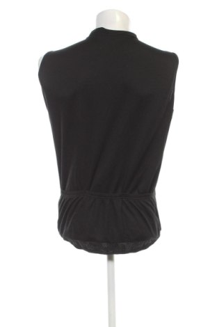 Pánska mikina  H&M, Veľkosť 3XL, Farba Čierna, Cena  23,95 €
