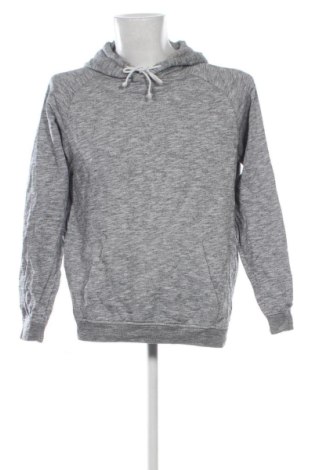 Hanorac de bărbați H&M, Mărime M, Culoare Gri, Preț 123,99 Lei