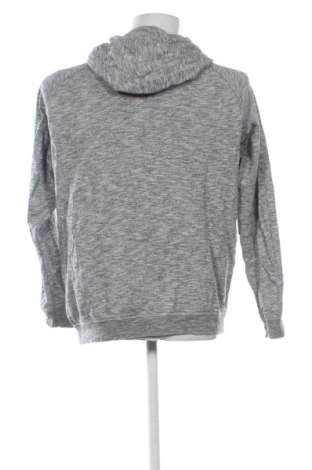 Hanorac de bărbați H&M, Mărime M, Culoare Gri, Preț 123,99 Lei
