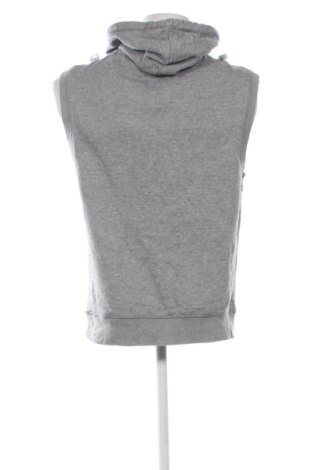 Мъжки суитшърт H&M Divided, Размер M, Цвят Сив, Цена 20,45 €