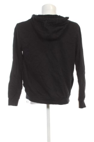Herren Sweatshirt Hugo Boss, Größe L, Farbe Schwarz, Preis € 117,99