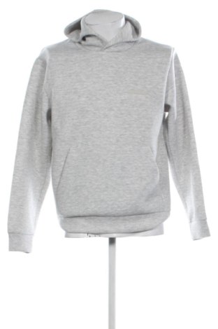 Мъжки суитшърт Jack & Jones, Размер M, Цвят Сив, Цена 42,43 €