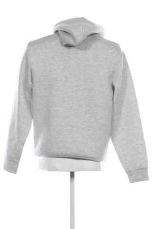 Мъжки суитшърт Jack & Jones, Размер M, Цвят Сив, Цена 42,43 €