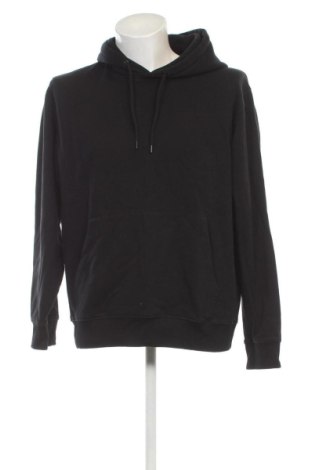 Мъжки суитшърт Jack & Jones, Размер XL, Цвят Черен, Цена 8,69 €, #136505281