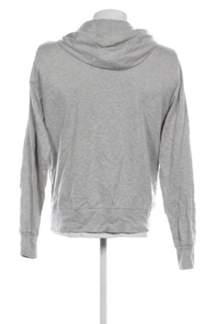 Herren Sweatshirt Jekel, Größe XXL, Farbe Grau, Preis 36,99 €