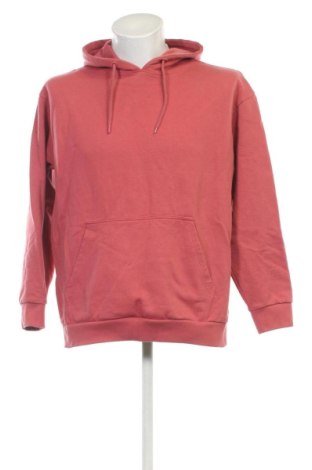 Pánska mikina  Lager 157, Veľkosť M, Farba Červená, Cena  20,00 €, #136575856