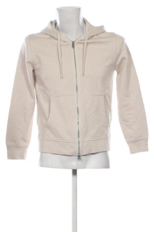 Męska bluza Marc O'Polo, Rozmiar S, Kolor Beżowy, Cena 239,99 zł