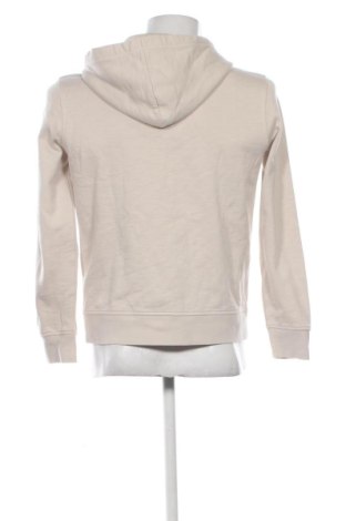 Męska bluza Marc O'Polo, Rozmiar S, Kolor Beżowy, Cena 239,99 zł