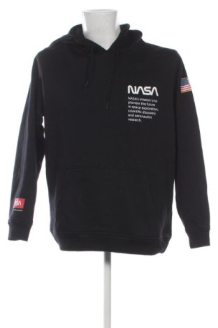 Мъжки суитшърт Mister Tee, Размер XXL, Цвят Многоцветен, Цена 38,85 €